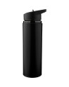 Butelka sportowa 500 ml