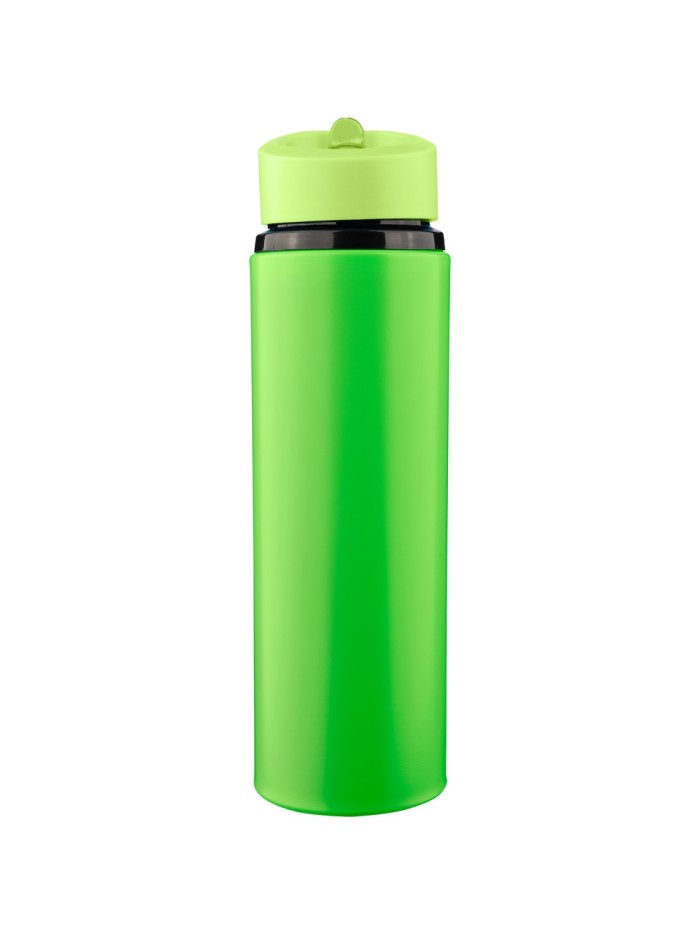 Butelka sportowa 500 ml