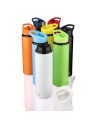 Butelka sportowa 500 ml