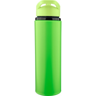Butelka sportowa 500 ml