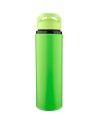 Butelka sportowa 500 ml