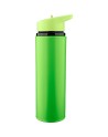 Butelka sportowa 500 ml