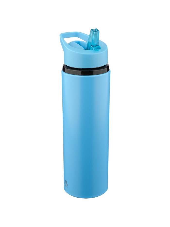 Butelka sportowa 500 ml