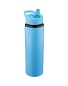 Butelka sportowa 500 ml
