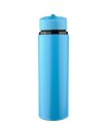 Butelka sportowa 500 ml