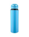 Butelka sportowa 500 ml
