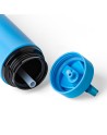 Butelka sportowa 500 ml