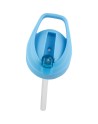Butelka sportowa 500 ml