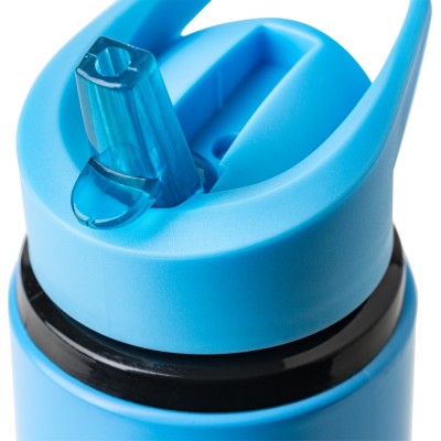 Butelka sportowa 500 ml