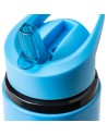 Butelka sportowa 500 ml