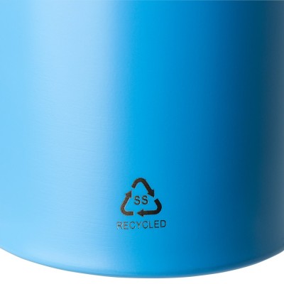 Butelka sportowa 500 ml