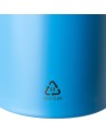 Butelka sportowa 500 ml