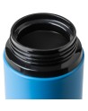 Butelka sportowa 500 ml