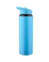 Butelka sportowa 500 ml