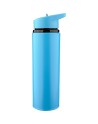 Butelka sportowa 500 ml