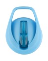 Butelka sportowa 500 ml