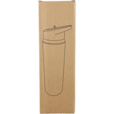 Butelka sportowa 500 ml