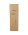 Butelka sportowa 500 ml