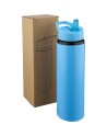 Butelka sportowa 500 ml