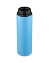 Butelka sportowa 500 ml