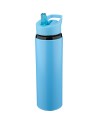 Butelka sportowa 500 ml
