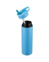 Butelka sportowa 500 ml