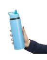 Butelka sportowa 500 ml