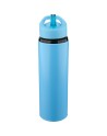 Butelka sportowa 500 ml