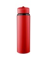 Butelka sportowa 500 ml