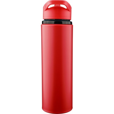 Butelka sportowa 500 ml