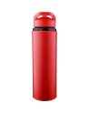 Butelka sportowa 500 ml