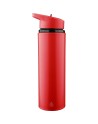 Butelka sportowa 500 ml