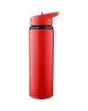 Butelka sportowa 500 ml