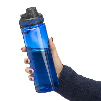 Butelka sportowa 750 ml
