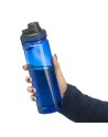 Butelka sportowa 750 ml
