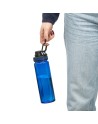 Butelka sportowa 750 ml