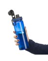 Butelka sportowa 750 ml