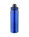 Butelka sportowa 750 ml