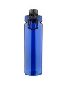Butelka sportowa 750 ml