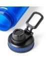 Butelka sportowa 750 ml