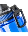 Butelka sportowa 750 ml