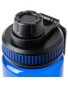Butelka sportowa 750 ml