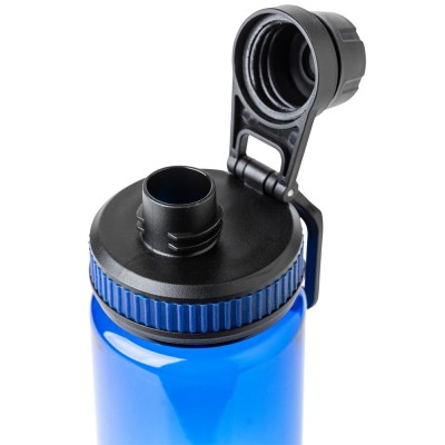 Butelka sportowa 750 ml