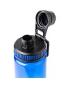 Butelka sportowa 750 ml