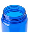 Butelka sportowa 750 ml