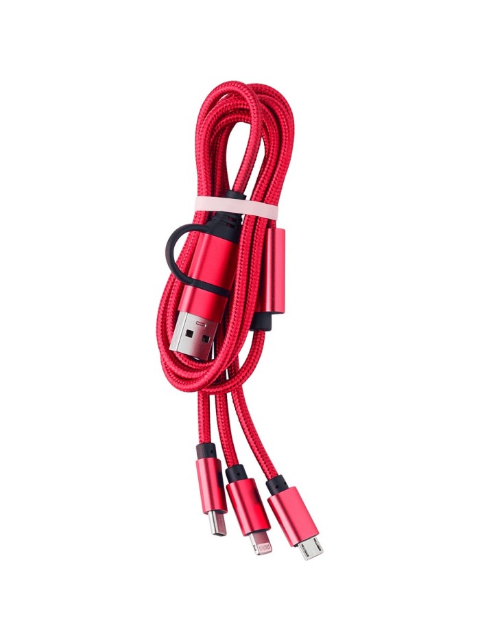 Kabel do ładowania