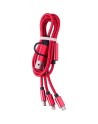 Kabel do ładowania