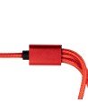 Kabel do ładowania