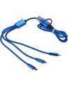 Kabel do ładowania