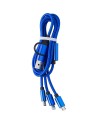 Kabel do ładowania